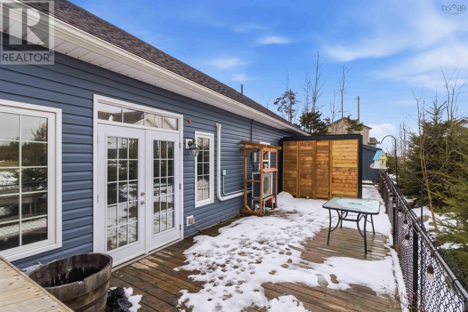 Property 24 of 50 of 172 Stargazer Drive