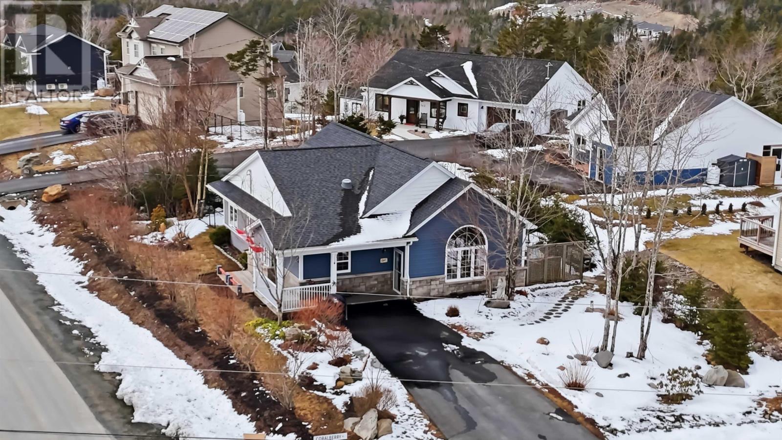 Property 25 of 50 of 172 Stargazer Drive