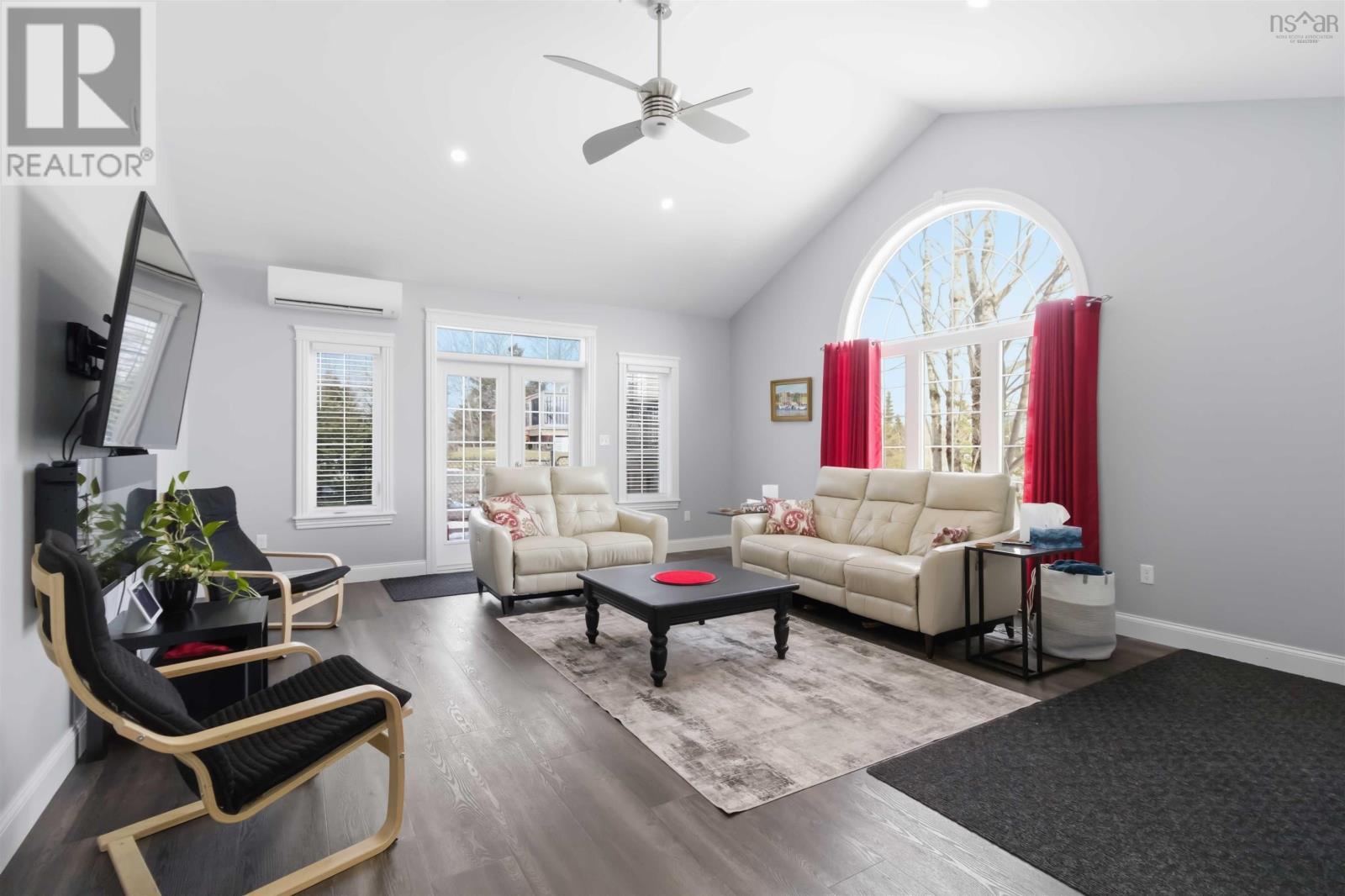 Property 23 of 50 of 172 Stargazer Drive