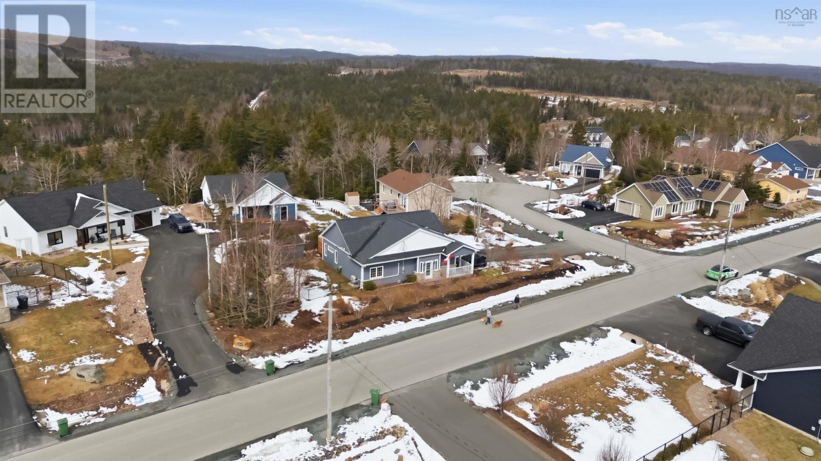 Property 14 of 50 of 172 Stargazer Drive