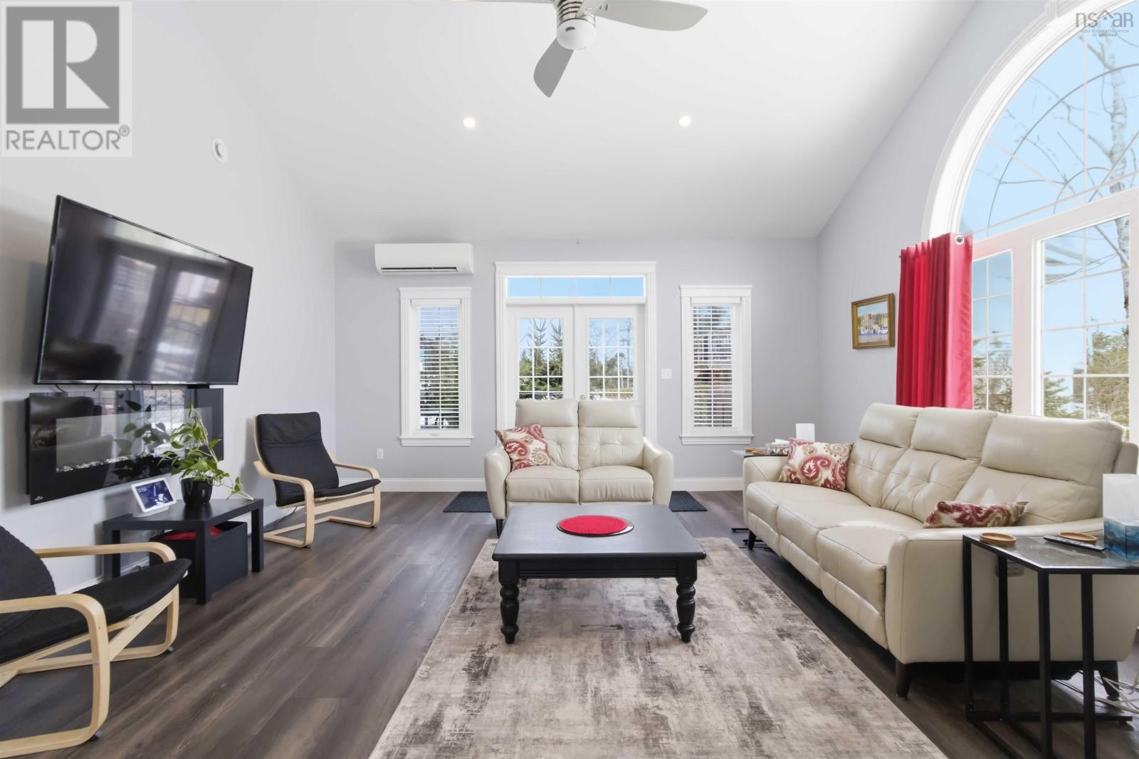 Property 31 of 50 of 172 Stargazer Drive