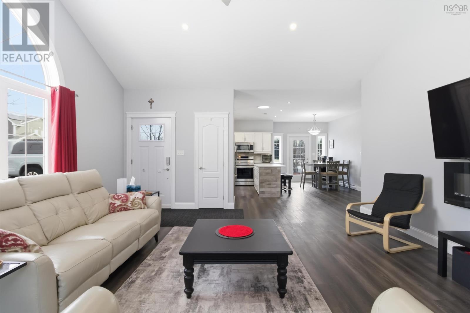 Property 29 of 50 of 172 Stargazer Drive