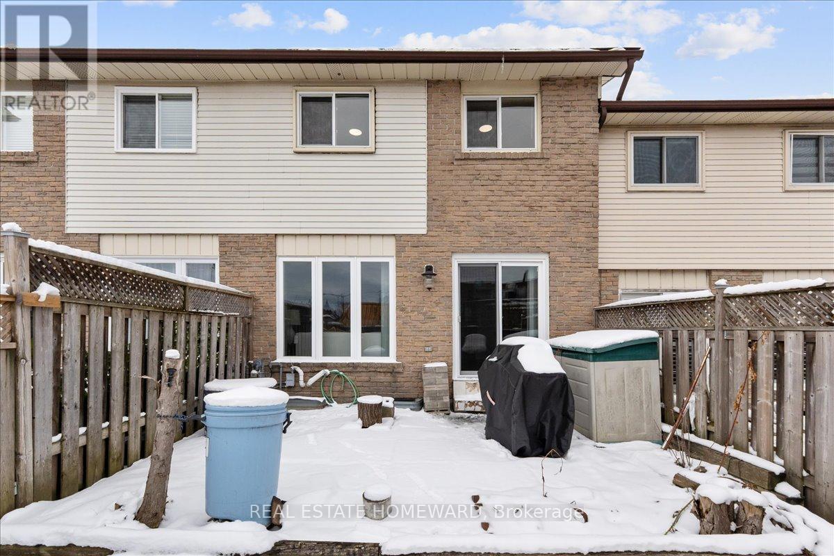 #4 3430 KINGSTON ROAD - 34