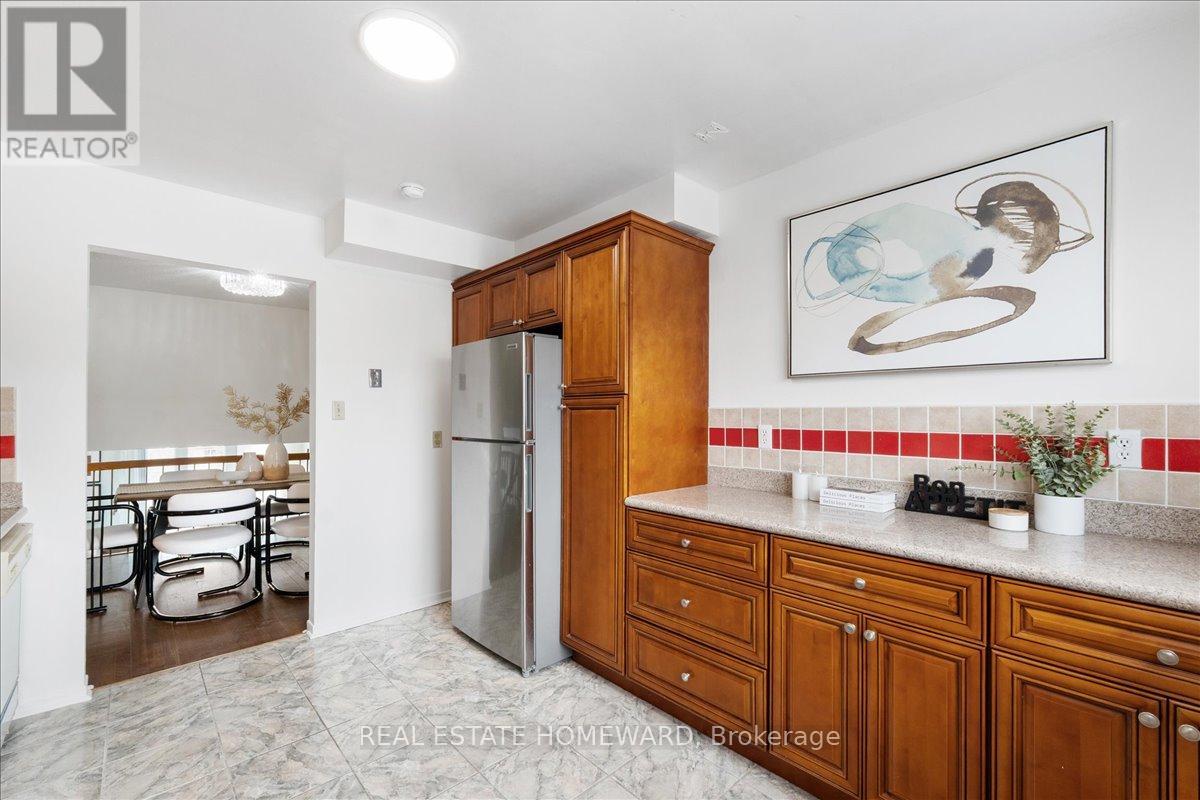 #4 3430 KINGSTON ROAD - 8