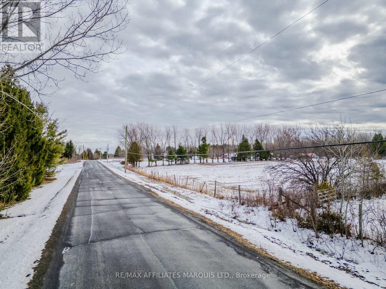 LOT BLACK RIVER ROAD — photo 21
