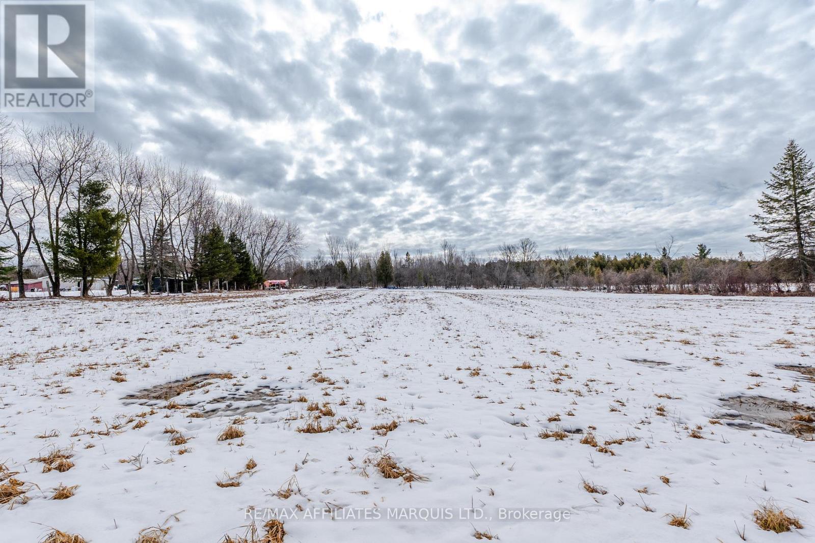 LOT BLACK RIVER ROAD — photo 23