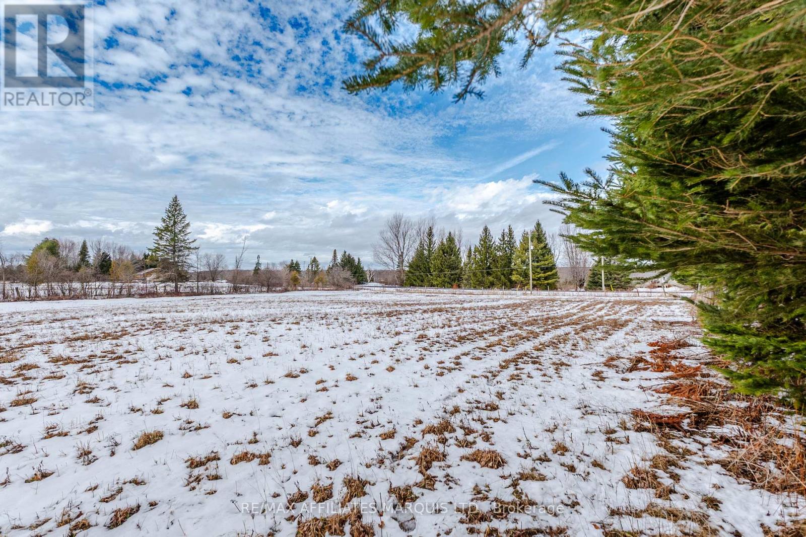 LOT BLACK RIVER ROAD — photo 25