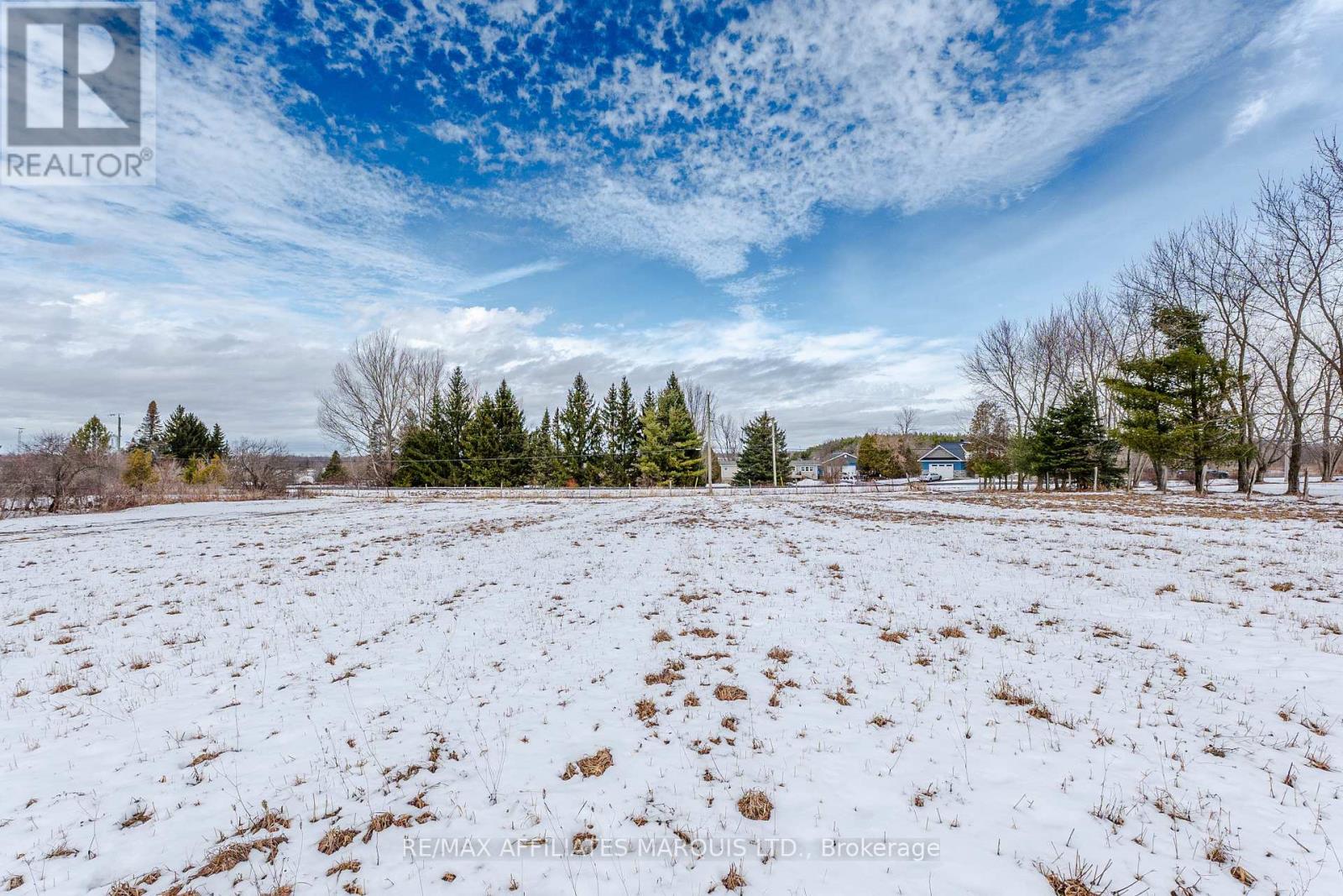LOT BLACK RIVER ROAD — photo 26