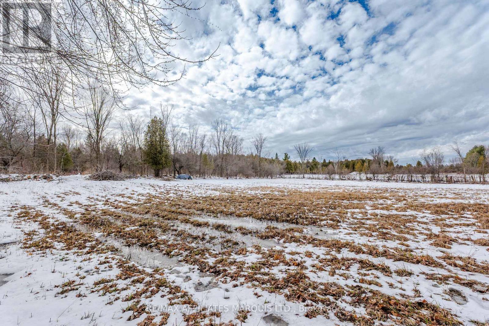 LOT BLACK RIVER ROAD — photo 27