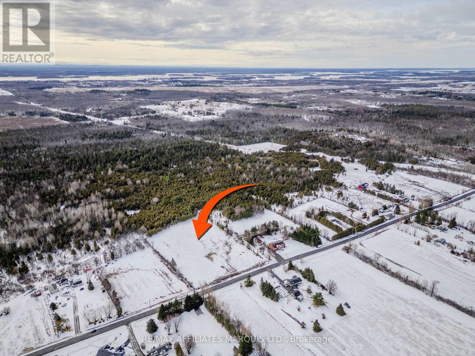 LOT BLACK RIVER ROAD — photo 28