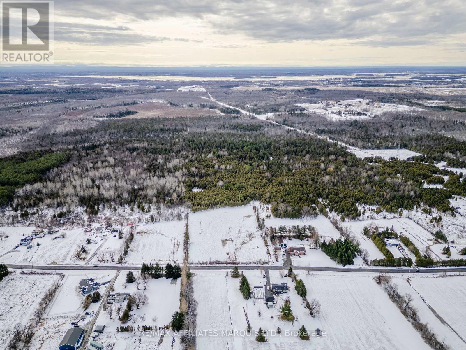 LOT BLACK RIVER ROAD — photo 29