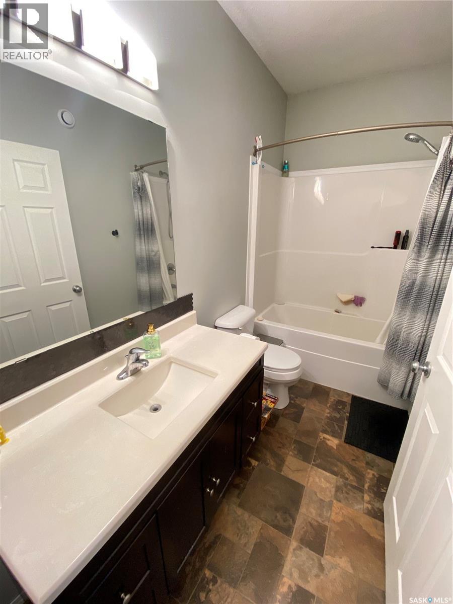 703 Barber CRESCENT — photo 14