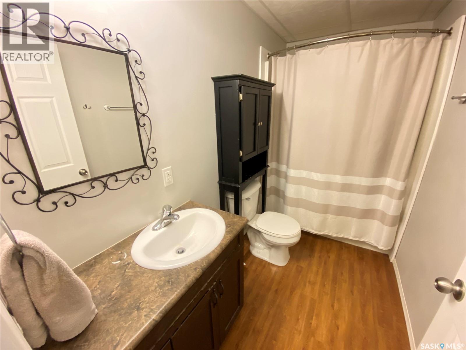 703 Barber CRESCENT — photo 20