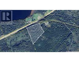 Highway 4, Lynche River, NS B0E3B0 Photo 10