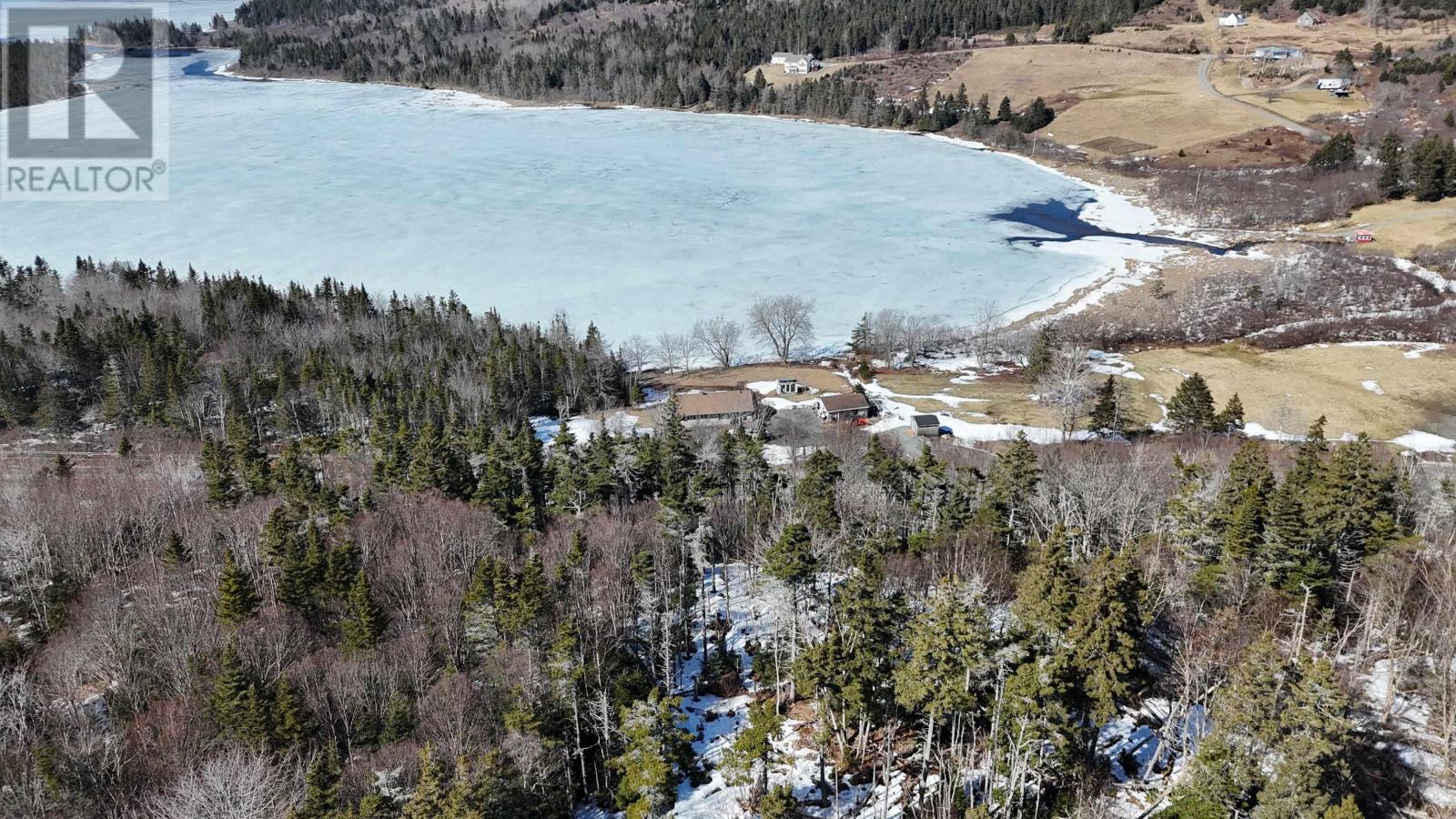 Property 13 of 16 of Highway 4