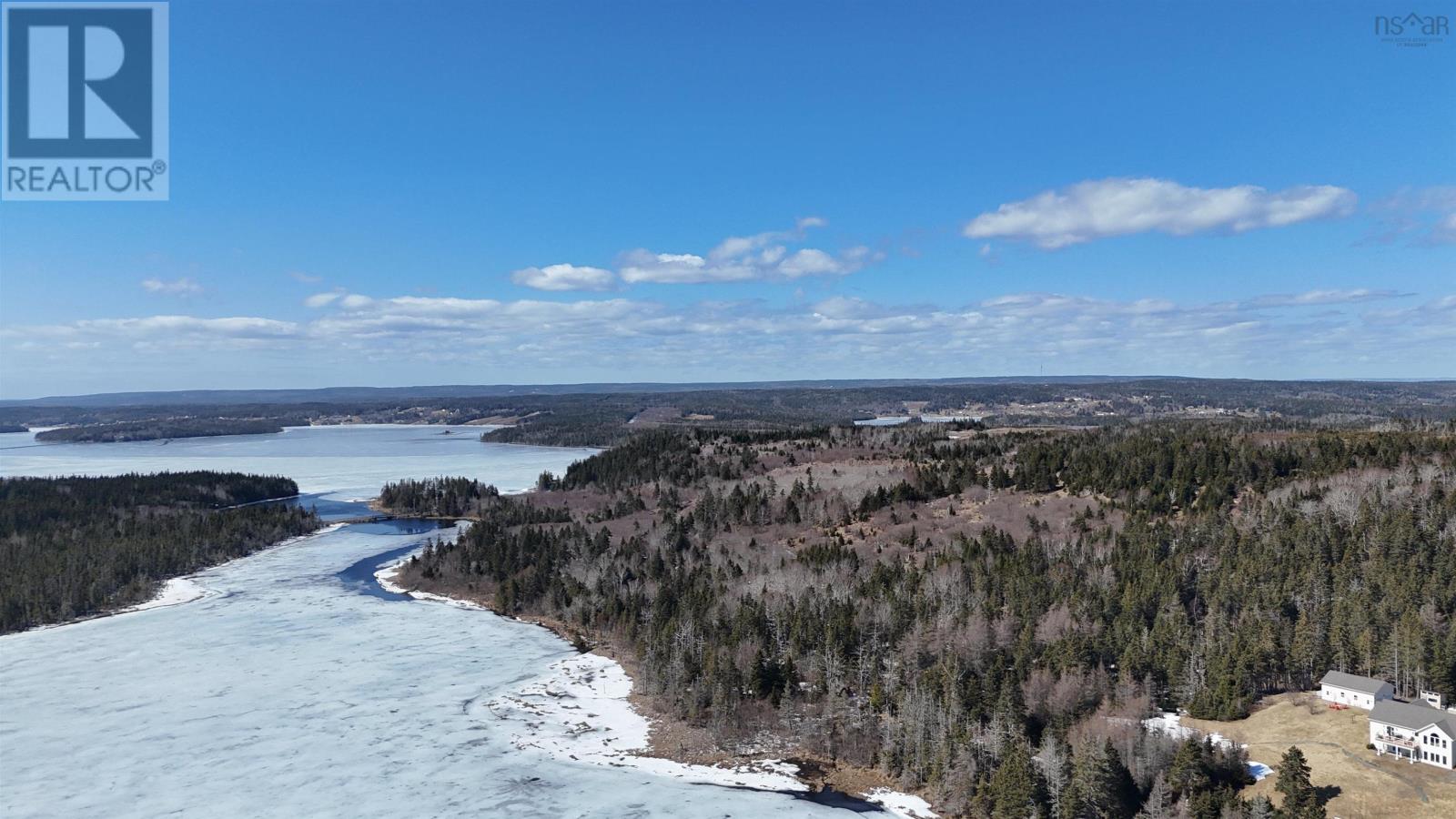 Property 2 of 16 of Highway 4