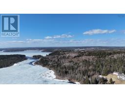 Highway 4, Lynche River, NS B0E3B0 Photo 12