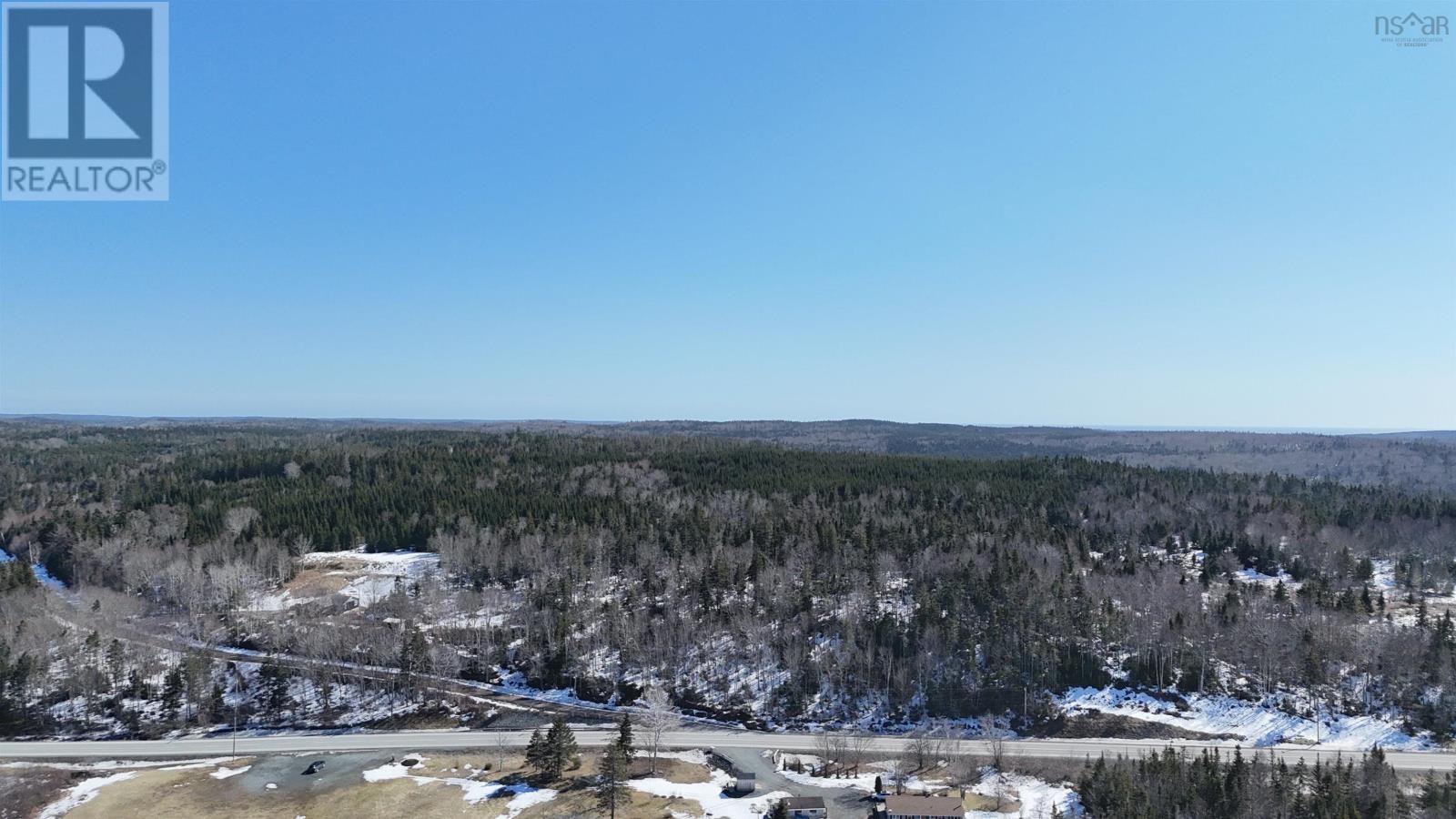 Property 10 of 16 of Highway 4