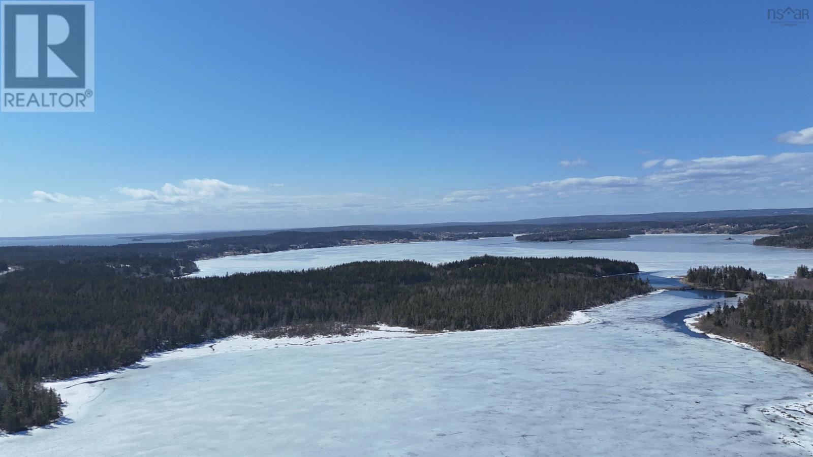 Property 6 of 16 of Highway 4