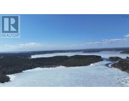 Highway 4, Lynche River, NS B0E3B0 Photo 13