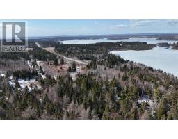 Highway 4, Lynche River, NS B0E3B0 Photo 8