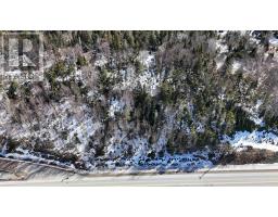 Highway 4, Lynche River, NS B0E3B0 Photo 9