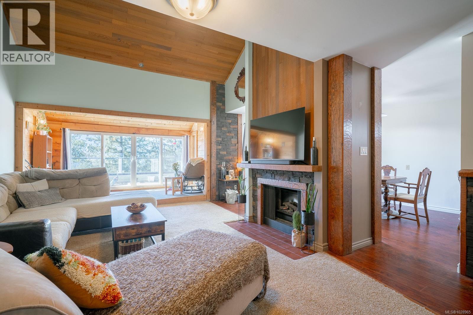 #A 76 SUMMIT DR - 11