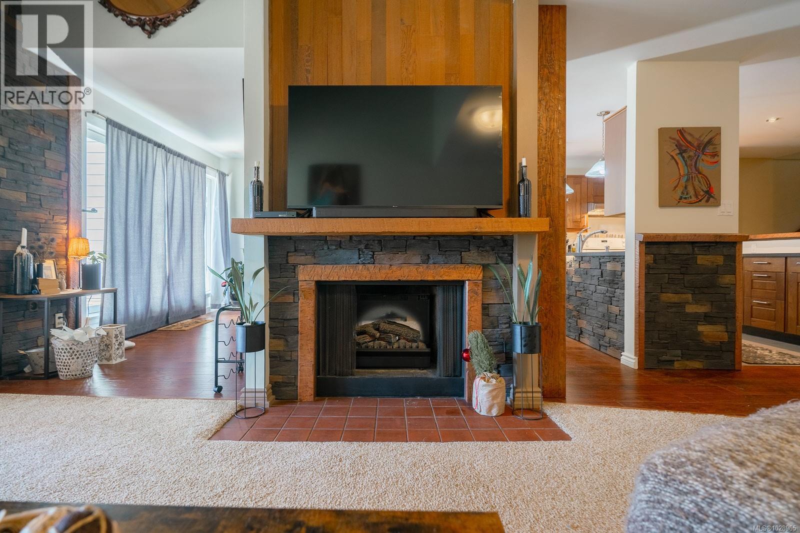 #A 76 SUMMIT DR - 12