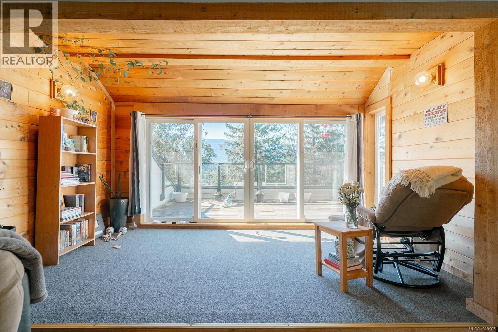 #A 76 SUMMIT DR - 15