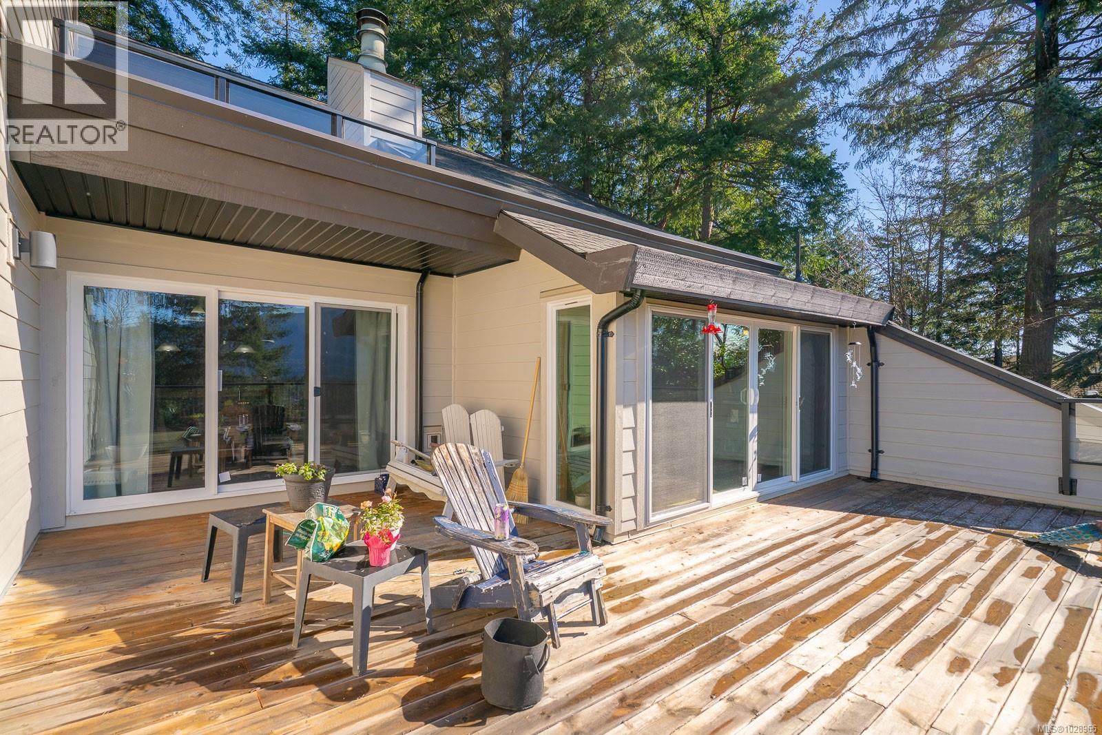 #A 76 SUMMIT DR - 16