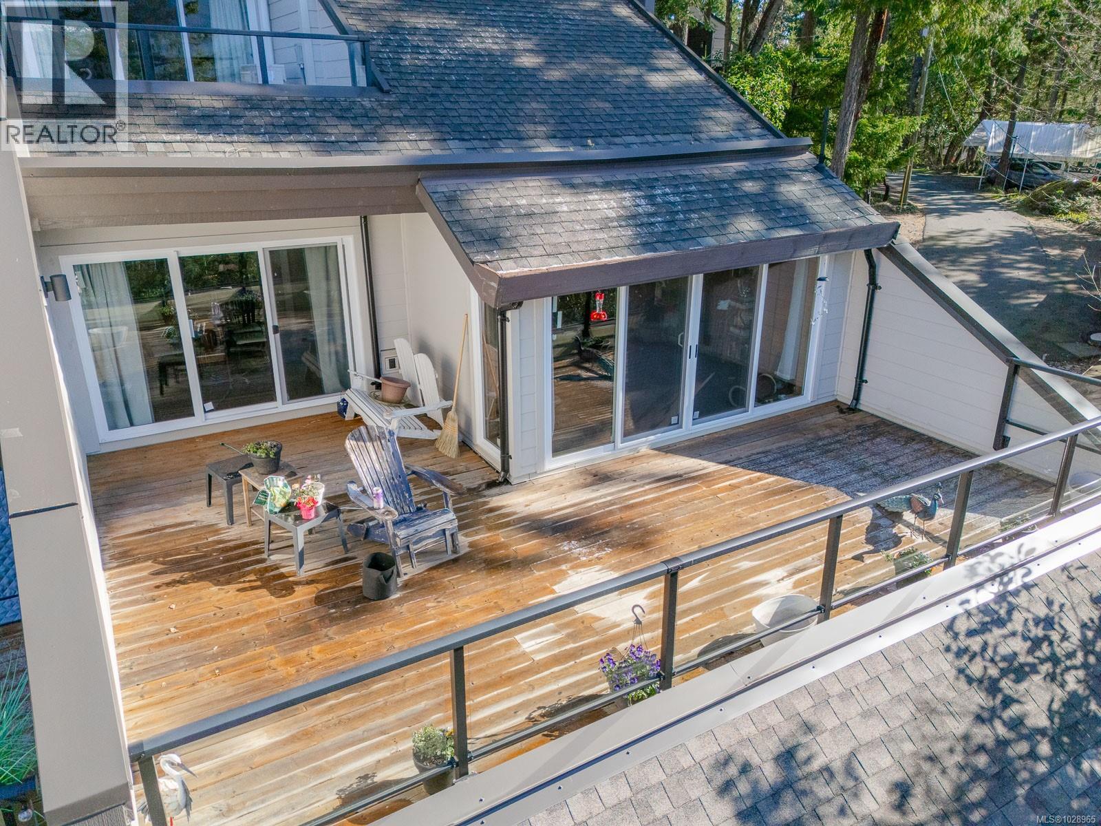 #A 76 SUMMIT DR - 17