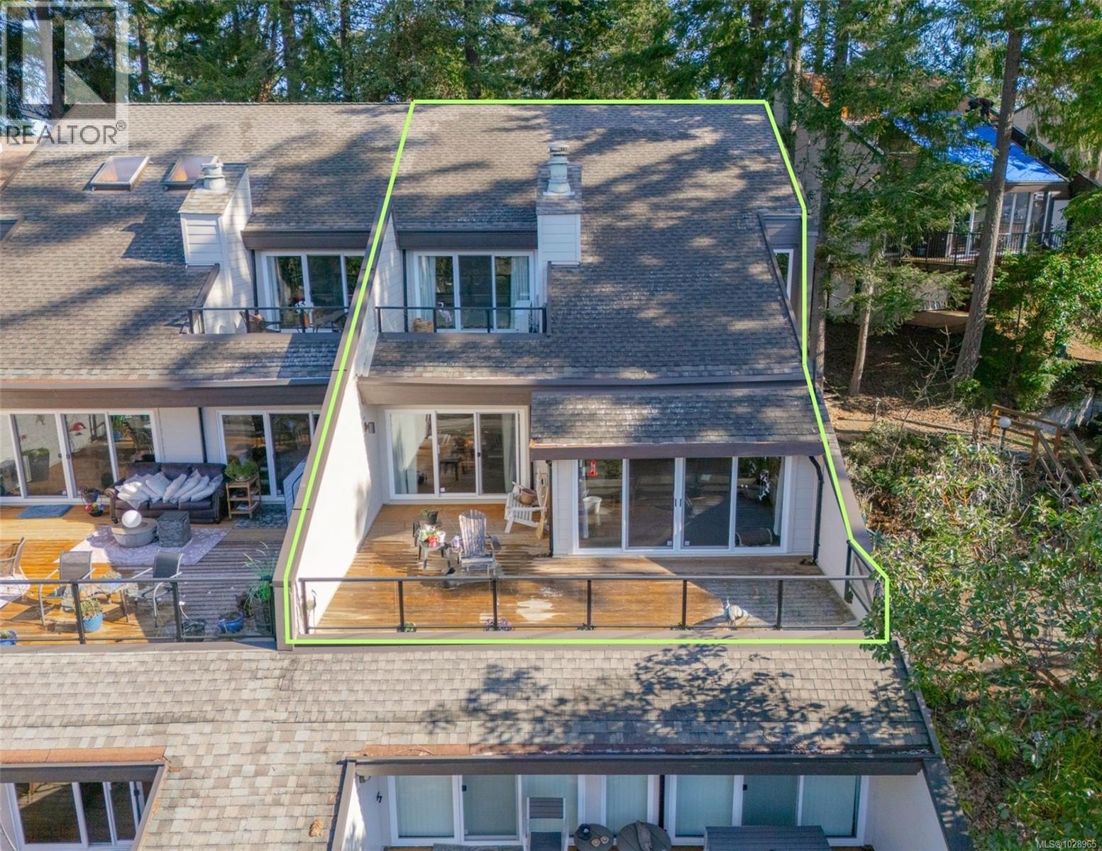 #A 76 SUMMIT DR - Image 2