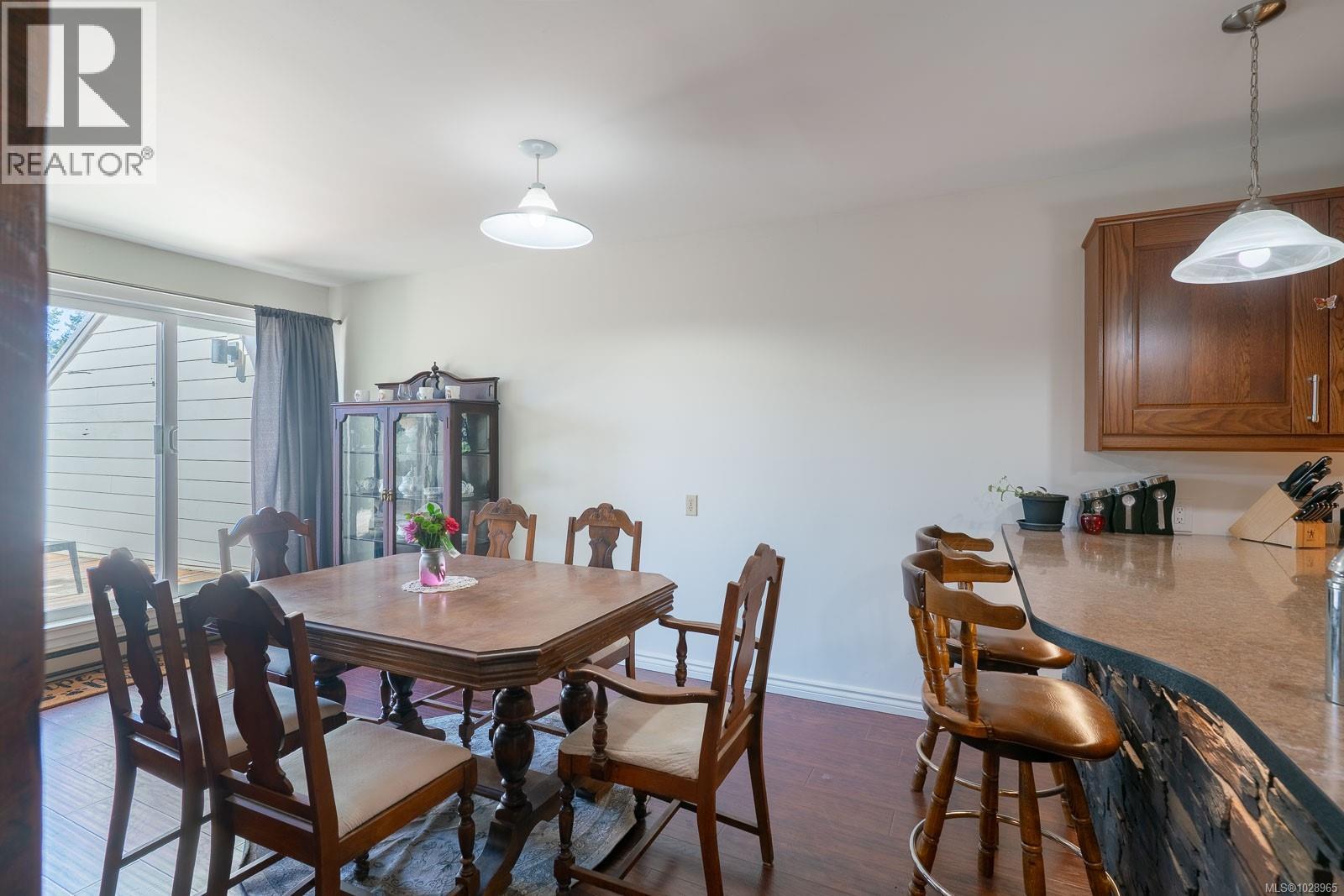 #A 76 SUMMIT DR - 22