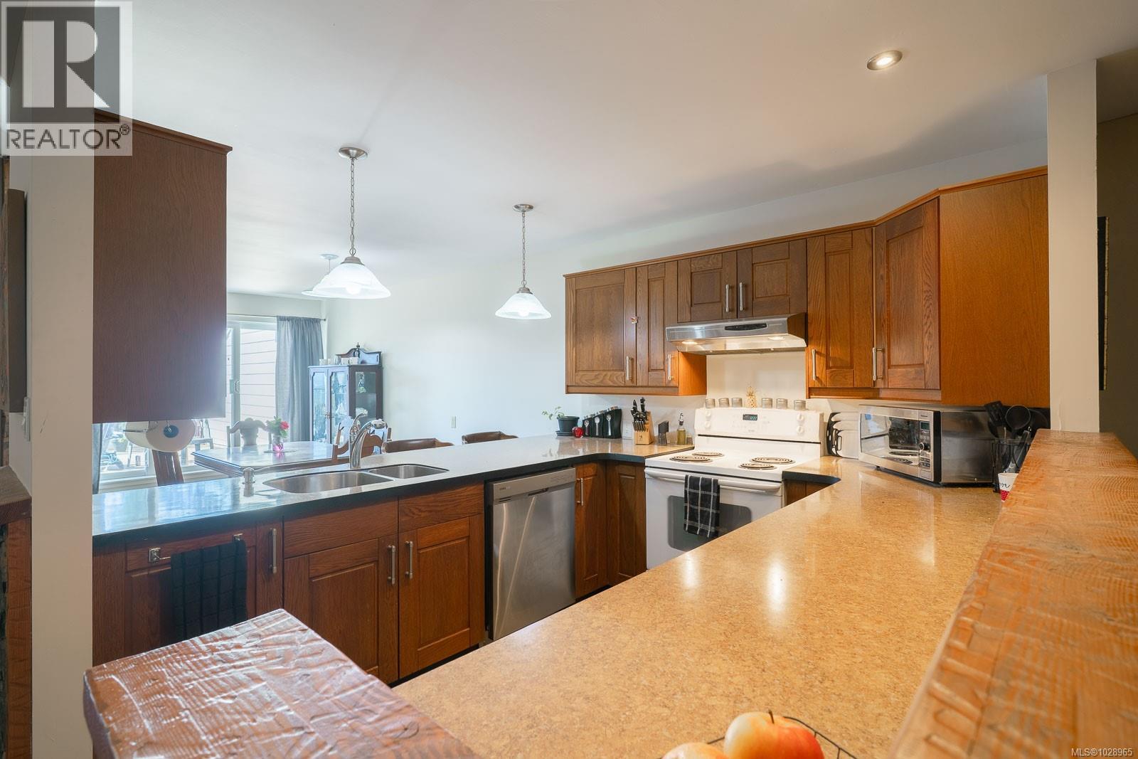 #A 76 SUMMIT DR - 24