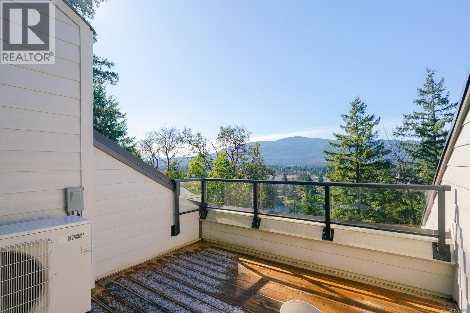 #A 76 SUMMIT DR - 36