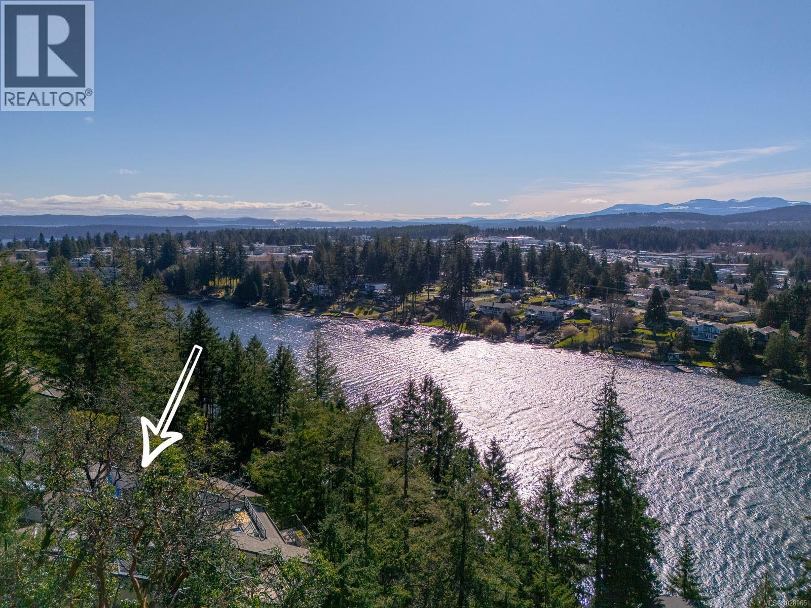 #A 76 SUMMIT DR - 42