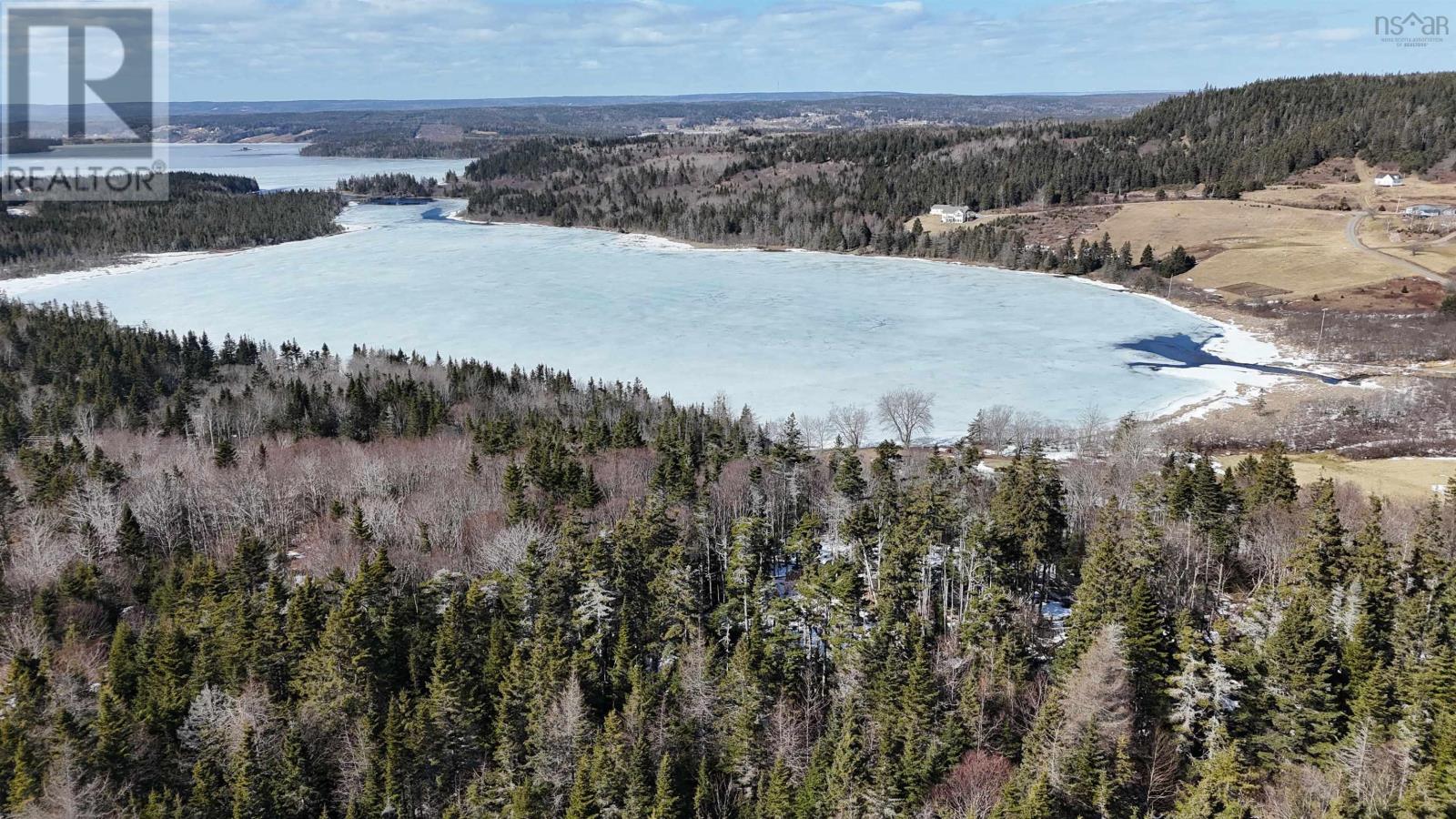 Property 3 of 16 of Highway 4