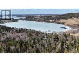 Highway 4, Lynche River, NS B0E3B0 Photo 7