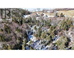 Highway 4, Lynche River, NS B0E3B0 Photo 14