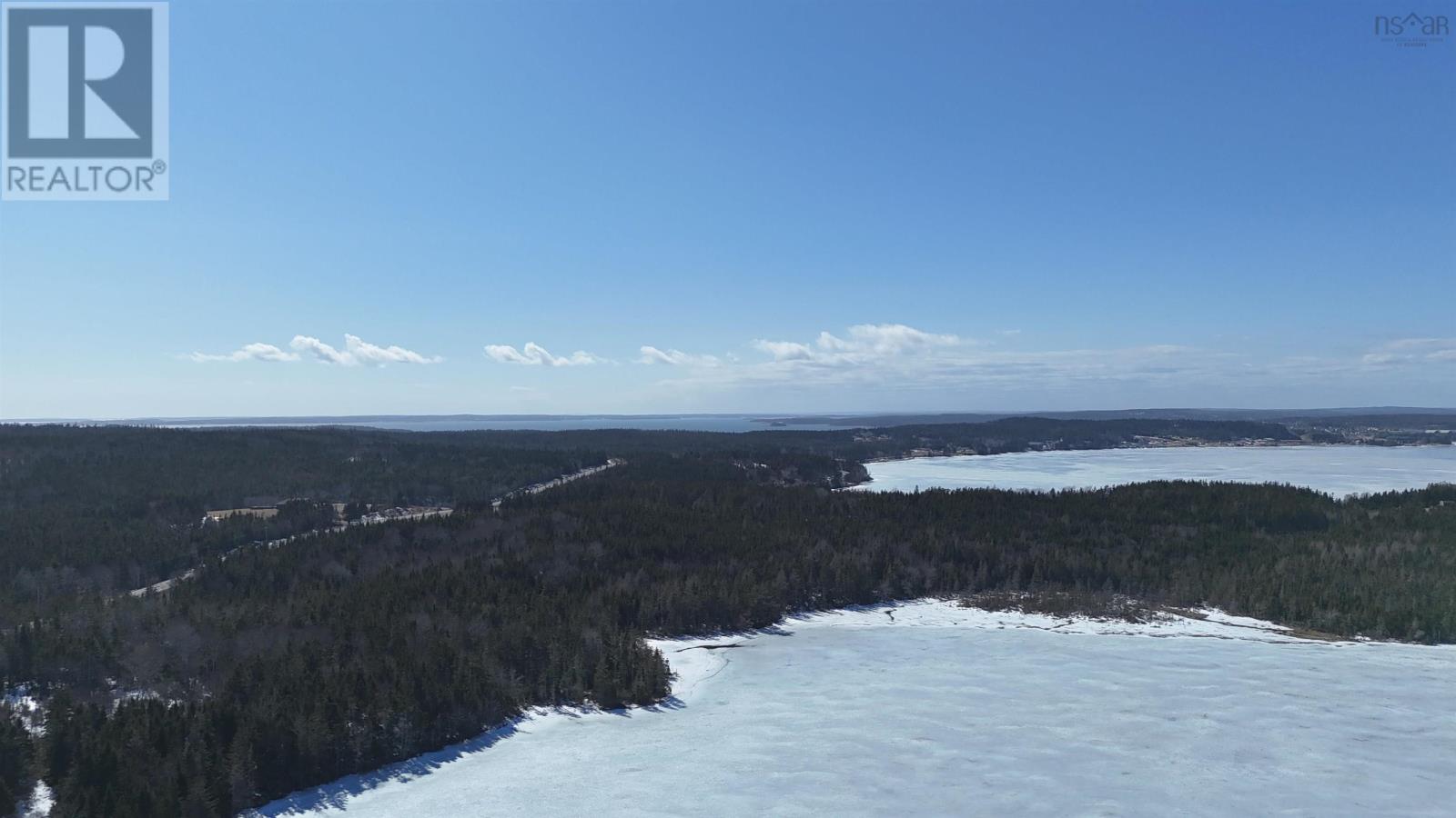 Property 8 of 16 of Highway 4