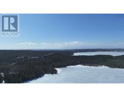 Highway 4, Lynche River, NS B0E3B0 Photo 15