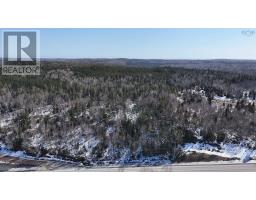 Highway 4, Lynche River, NS B0E3B0 Photo 11
