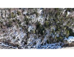 Highway 4, Lynche River, NS B0E3B0 Photo 6