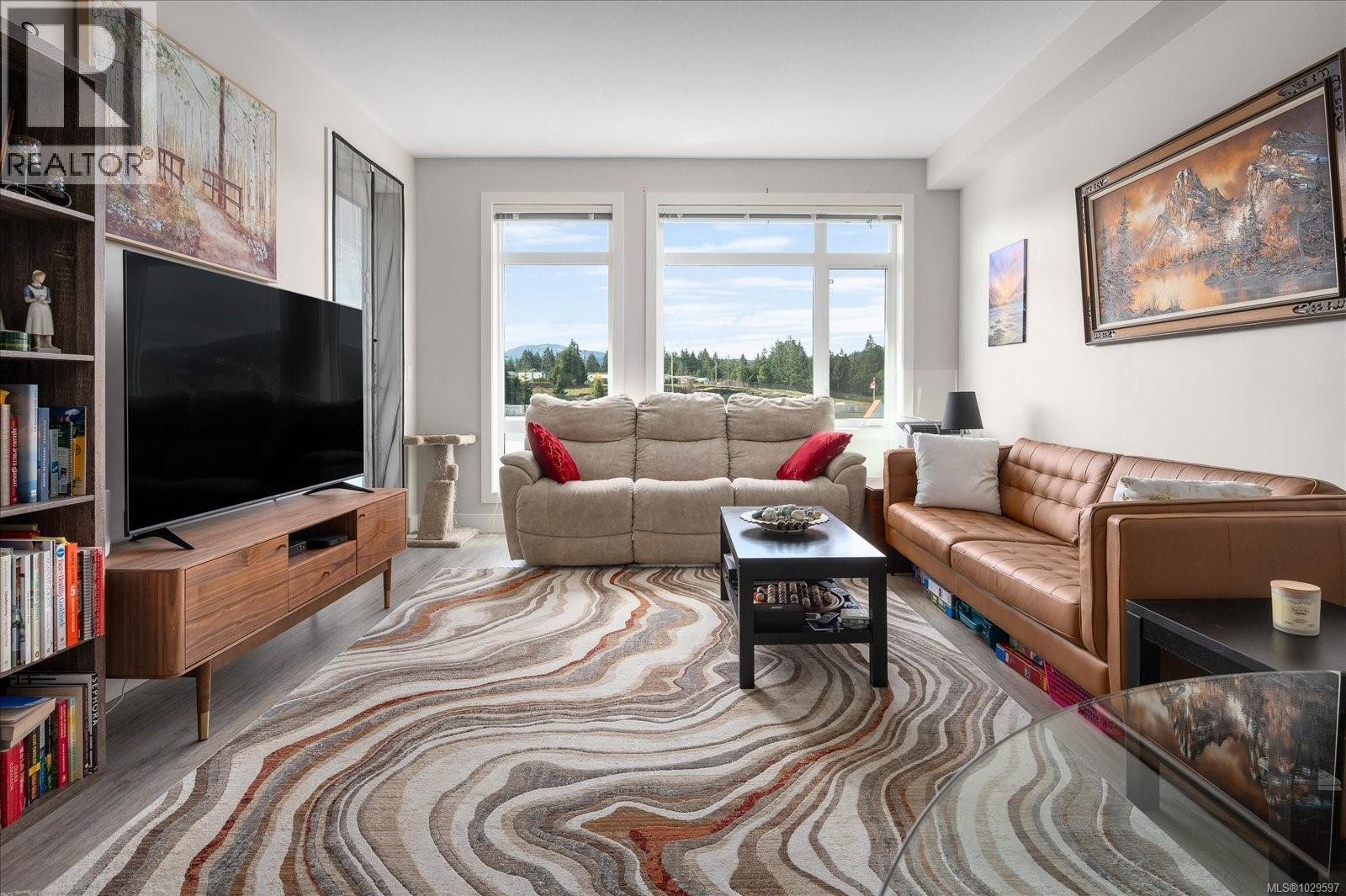 #405 6540 METRAL DR - 7