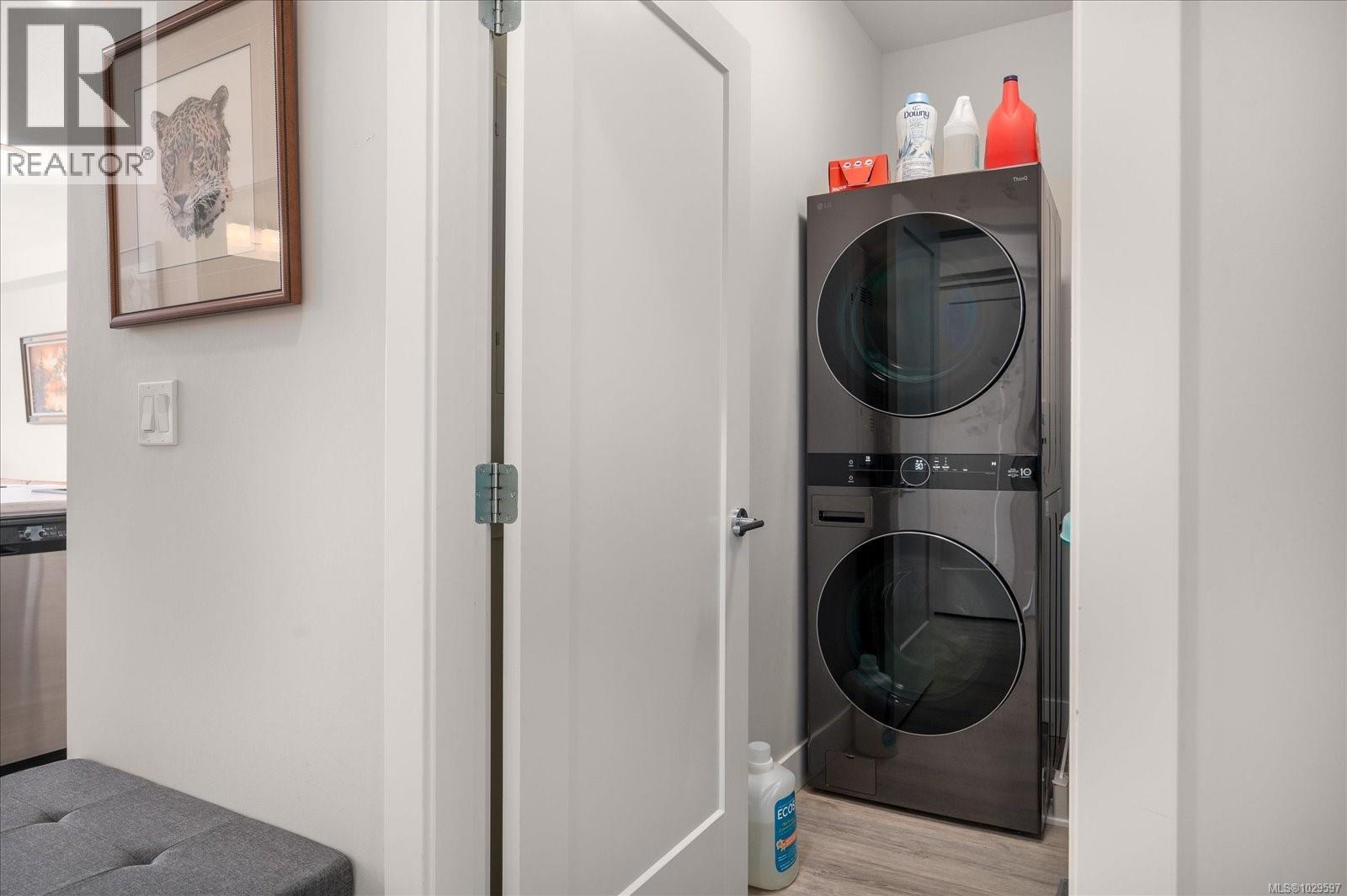 #405 6540 METRAL DR - 18