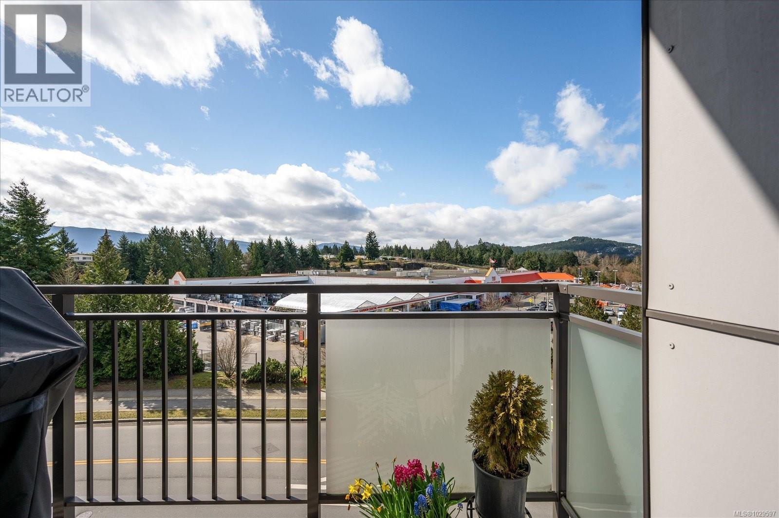 #405 6540 METRAL DR - 16