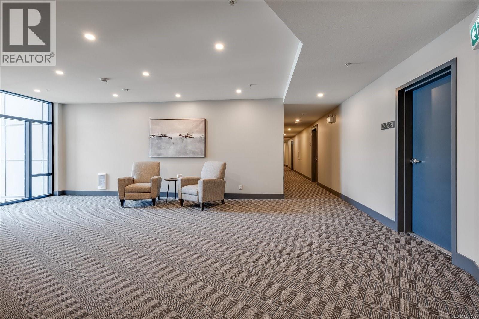 #405 6540 METRAL DR - 19