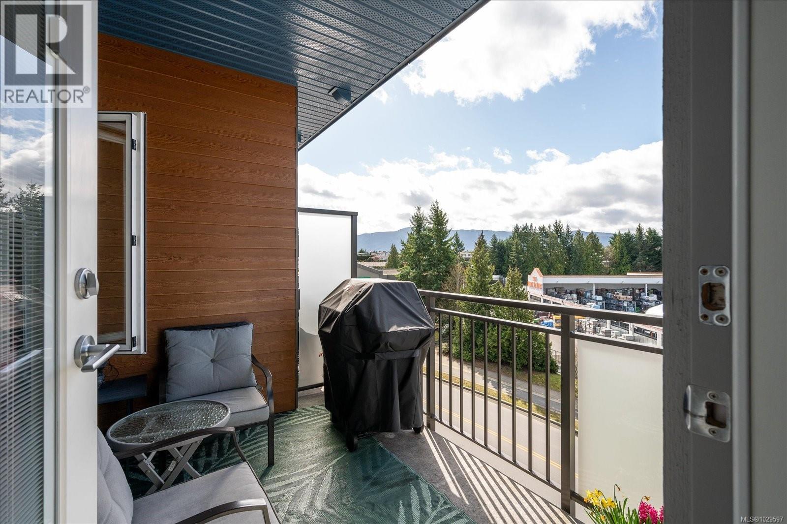 #405 6540 METRAL DR - 14