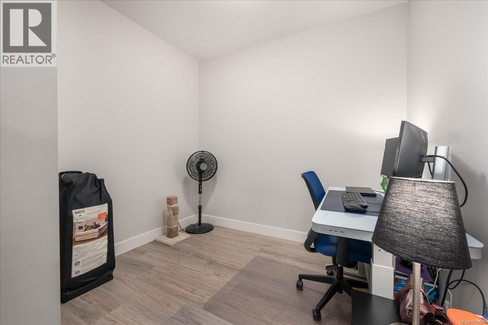 #405 6540 METRAL DR - 13