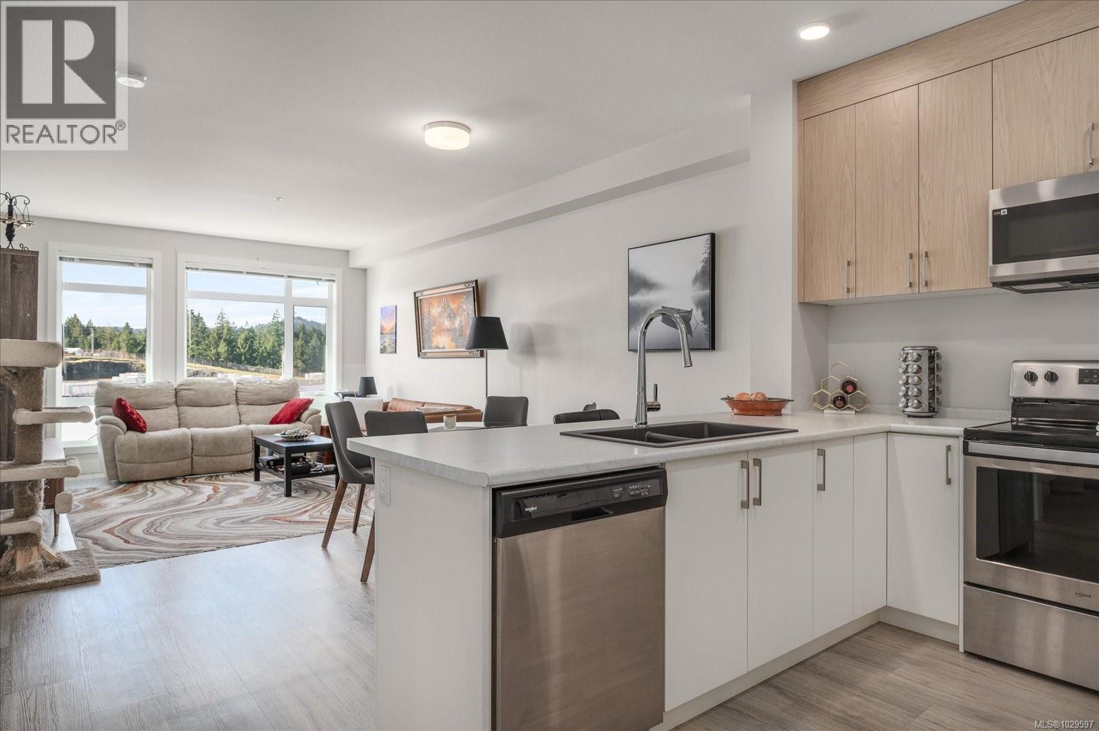 #405 6540 METRAL DR - 4